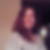 Profilbild von Michaela Veit