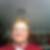 Profilbild von Renate Zenz