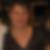 Profilbild von Gabriele Rubach