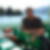 Profilbild von Josef Bader