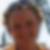 Profilbild von Petra Schmitz