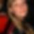 Profilbild von Sandra Schneider