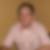 Profilbild von Benjamin Valenta