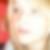 Profilbild von Silke Fuchs