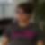 Profilbild von Christoph Meyer