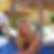 Profilbild von Iris Dirks