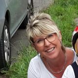 Profilfoto von Silke Janssen