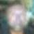 Profilbild von Martin Knufmann