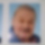 Profilbild von Peter Koch