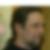 Profilbild von Frank Hollmann