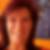 Profilbild von Janet Vorlop