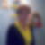 Profilbild von Michaela Rieck