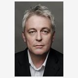 Profilfoto von Michael Pohl