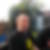 Profilbild von Felix Loeffler