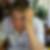 Profilbild von Sebastian Mahler