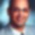 Profilbild von Thomas C Becker