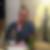 Profilbild von Dietmar Johann Lang