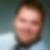 Profilbild von Mark Kramer