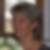 Profilbild von Claudia Katz