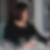 Profilbild von Barbara Beck-Laile