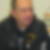 Profilbild von Ralf Bauer