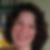 Profilbild von Grit Bach