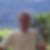 Profilbild von Peter Scharlibbe