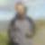 Profilbild von Markus Steingräber