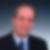 Profilbild von Joachim Daniel