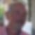 Profilbild von Ralph Zimmek
