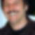 Profilbild von Armin Wurzinger