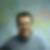 Profilbild von Martin Stiehler
