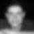 Profilbild von Stephan Wiegand