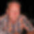 Profilbild von Hans-Walter Volz