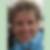 Profilbild von Kerstin Heinzel