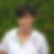 Profilbild von Cornelia Chrobok