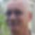 Profilbild von Konrad Zewe