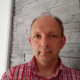 Profilfoto von Michael Dieckmann
