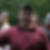 Profilbild von Matthias Schultheiß