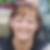 Profilbild von Angela Hoffmann