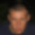 Profilbild von Maik Schulz