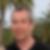 Profilbild von Oliver Proennecke