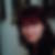 Profilbild von Susanne Thiele