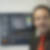 Profilbild von Swen Hagelstein