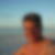 Profilbild von Michael Walz