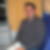 Profilbild von Thomas Fischer