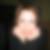 Profilbild von Silke Stock