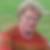 Profilbild von Axel Baumann