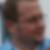 Profilbild von Michael Meidl