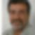 Profilbild von Georg Riffert